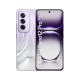 OPPO - OPPO Reno12 Pro 17 cm (6.7'') SIM doble Android 14 5G USB Tipo C 12 GB 512 GB 5000 mAh Plata - 110010234128